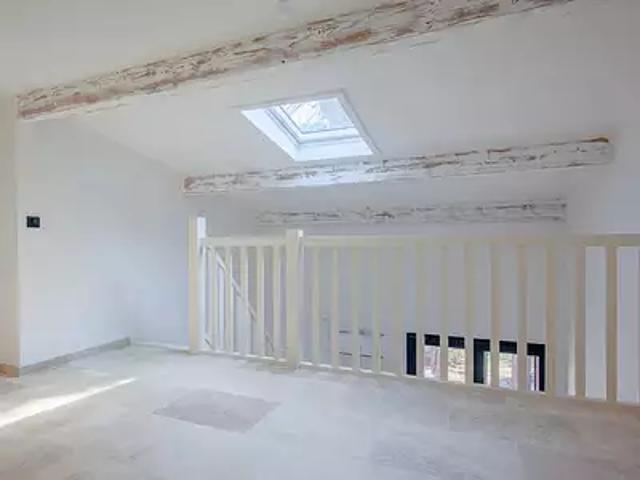 Aix en Provence 13080, 13090, 13100, 13290, 13540 Achat / Vente appartement 1 pièce t1