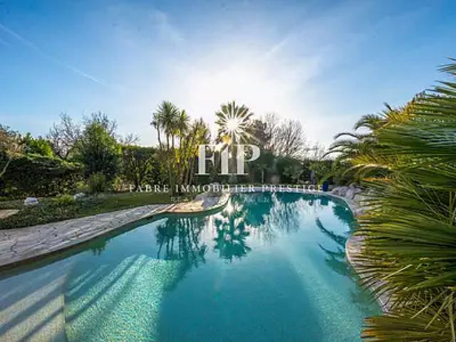 Aix en Provence 13080, 13090, 13100, 13290, 13540 Achat / Vente maison 7 pièces t7 au dernier étage
