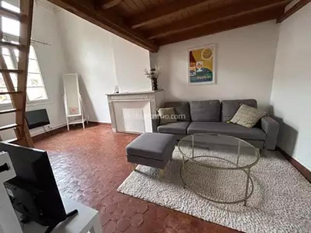 Aix en Provence 13080, 13090, 13100, 13290, 13540 Location appartement 2 pièces t2