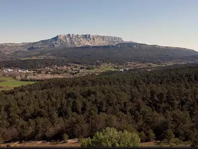 Aix en Provence 13080 Achat / Vente maison 3 pièces t3