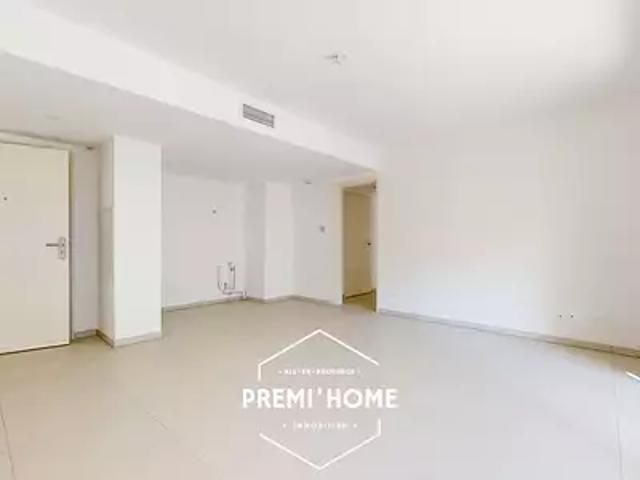 Aix en Provence 13090 Achat / Vente appartement 3 pièces t3