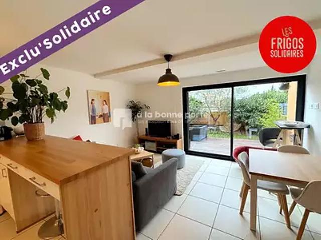 Aix en Provence 13090 Achat / Vente appartement 3 pièces t3