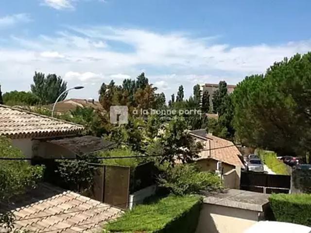 Aix en Provence 13090 Achat / Vente appartement 3 pièces t3
