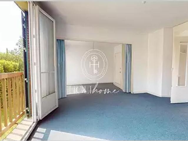 Aix en Provence 13090 Achat / Vente appartement 3 pièces t3 parking
