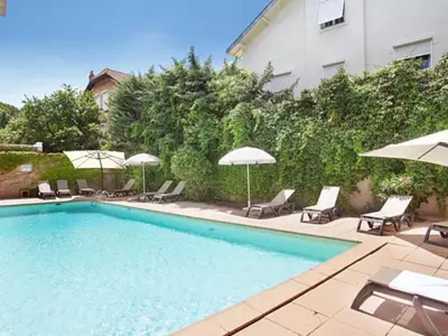 Aix en Provence 13090 Achat / Vente appartement 1 pièce t1