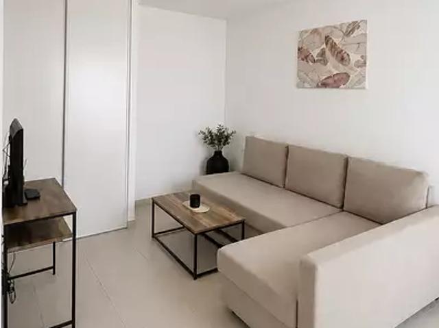 Aix en Provence 13090 Achat / Vente appartement 1 pièce t1