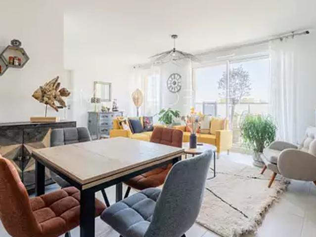 Aix en Provence 13090 Achat / Vente appartement 2 pièces t2