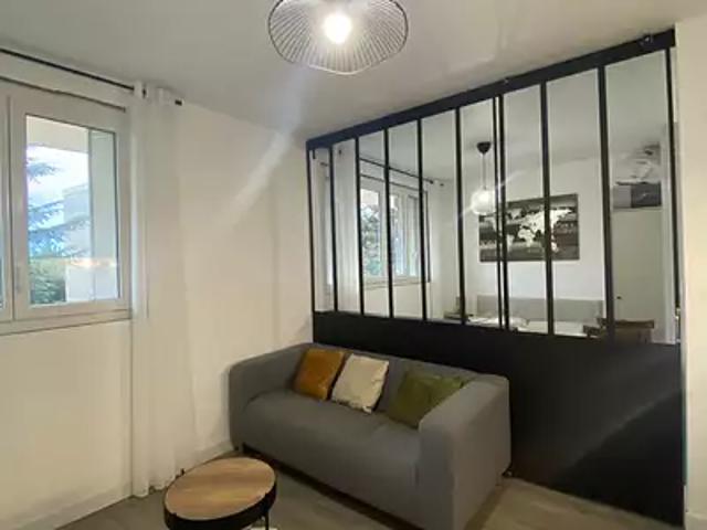 Aix en Provence 13090 Achat / Vente appartement 2 pièces t2