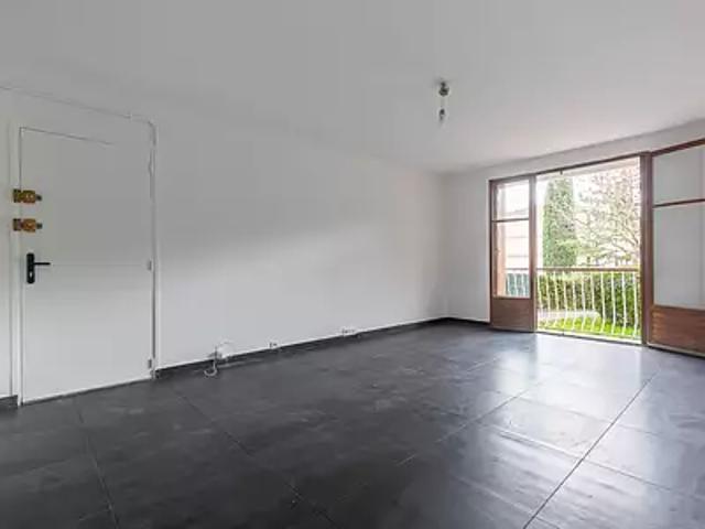 Aix en Provence 13090 Achat / Vente appartement 2 pièces t2
