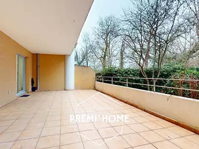 Aix en Provence 13090 Achat / Vente appartement 2 pièces t2