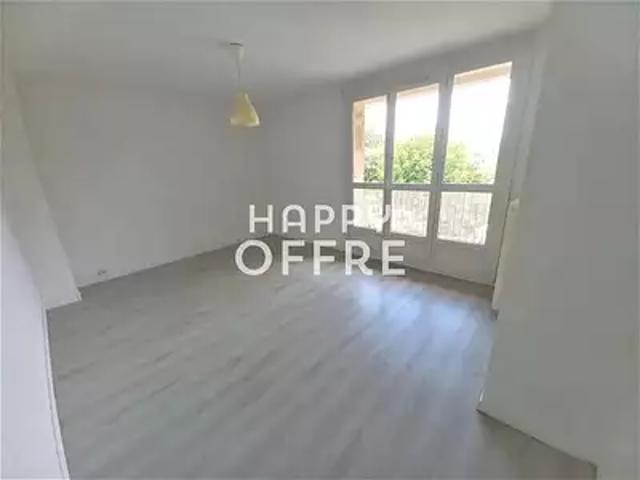 Aix en Provence 13090 Achat / Vente appartement 2 pièces t2