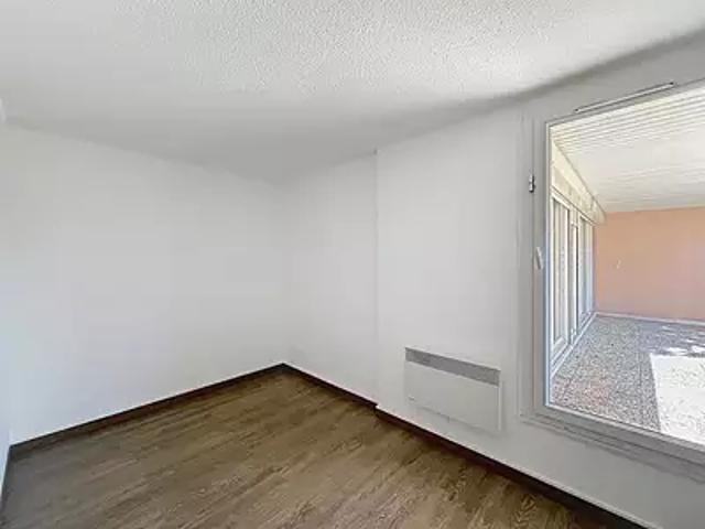 Aix en Provence 13090 Achat / Vente appartement 4 pièces t4