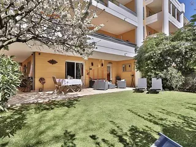 Aix en Provence 13090 Achat / Vente appartement 4 pièces t4