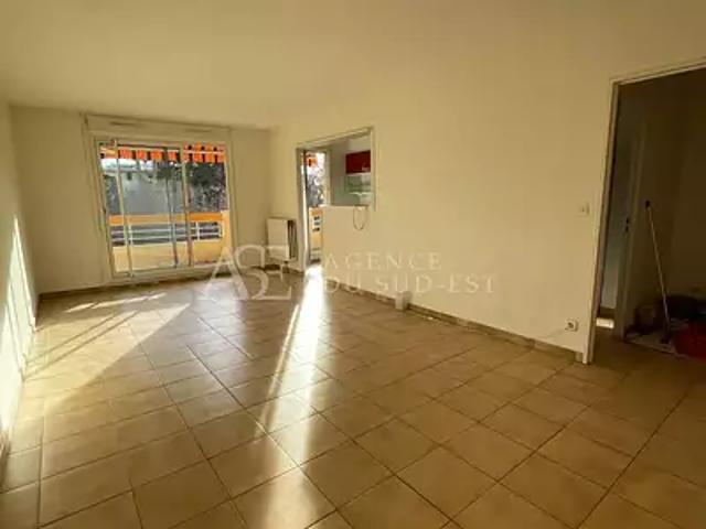Aix en Provence 13090 Achat / Vente appartement 4 pièces t4