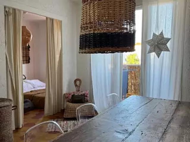 Aix en Provence 13090 Achat / Vente appartement 4 pièces t4 parking