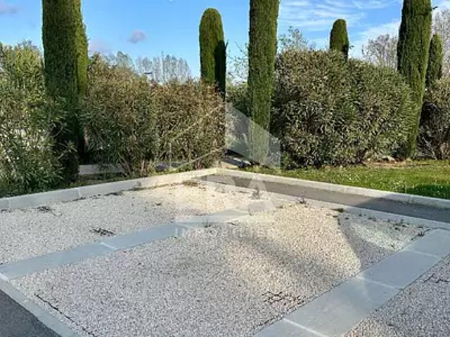 Aix en Provence 13090 Achat / Vente divers
