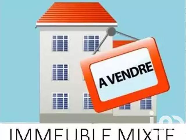 Aix en Provence 13090 Achat / Vente divers