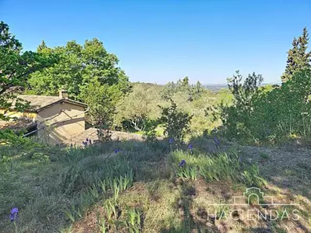 Aix en Provence 13090 Achat / Vente maison 3 pièces t3