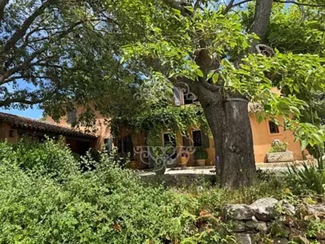 Aix en Provence 13100 Achat / Vente maison 7 pièces t7