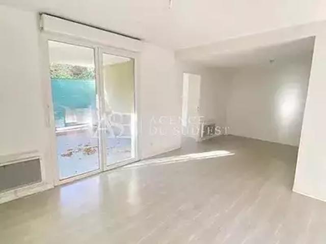 Aix en Provence 13090 Location appartement 3 pièces t3