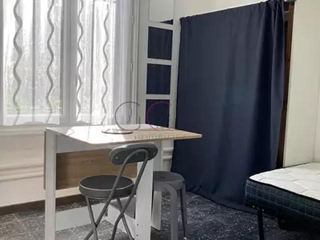Aix en Provence 13090 Location appartement 1 pièce t1
