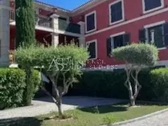 Aix en Provence 13090 Location appartement 1 pièce t1