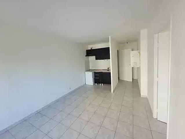 Aix en Provence 13090 Location appartement 2 pièces t2