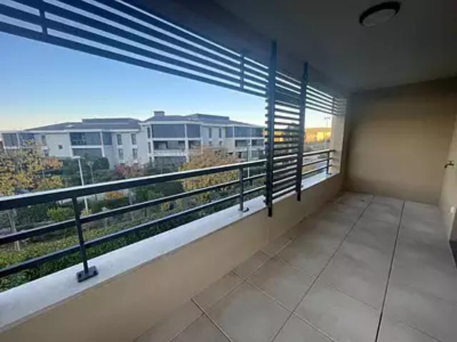 Aix en Provence 13090 Location appartement 2 pièces t2 parking