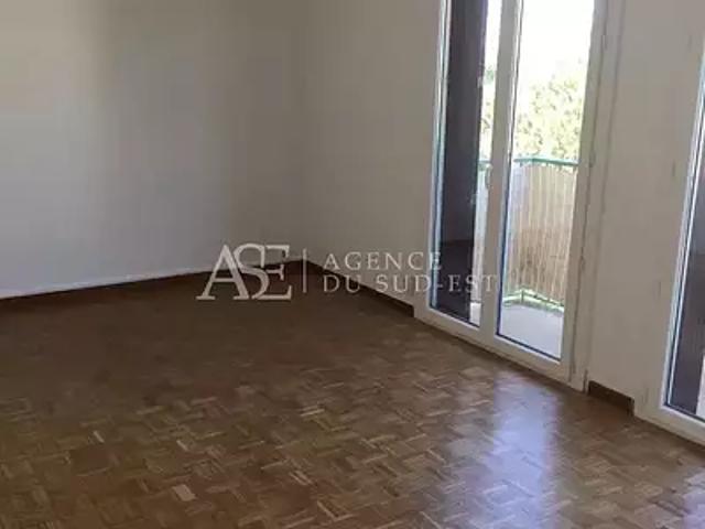 Aix en Provence 13090 Location appartement 4 pièces t4