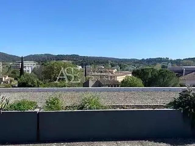 Aix en Provence 13090 Location divers 3 pièces