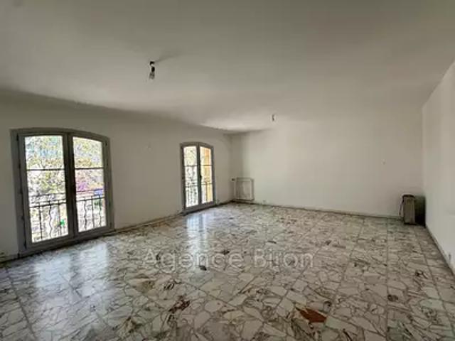 Aix en Provence 13100 Achat / Vente appartement 3 pièces t3