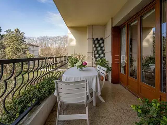 Aix en Provence 13100 Achat / Vente appartement 3 pièces t3