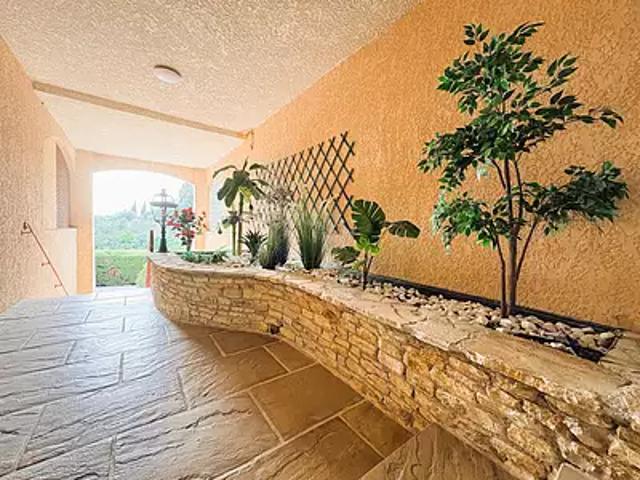 Aix en Provence 13100 Achat / Vente appartement 3 pièces t3