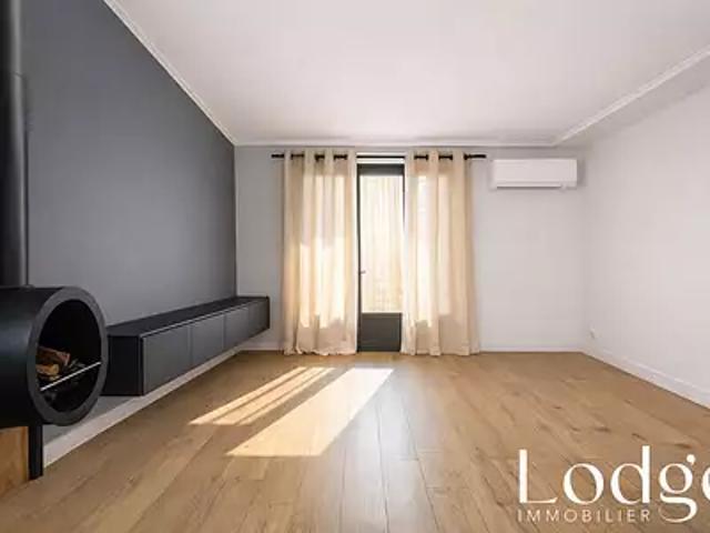 Aix en Provence 13100 Achat / Vente appartement 3 pièces t3