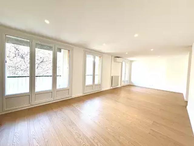 Aix en Provence 13100 Achat / Vente appartement 3 pièces t3