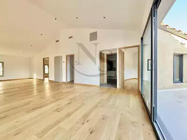 Aix en Provence 13100 Achat / Vente appartement 3 pièces t3