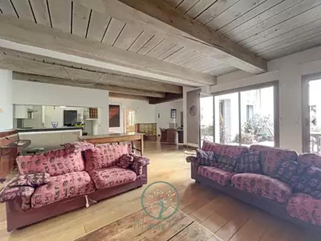 Aix en Provence 13100 Achat / Vente appartement 3 pièces t3