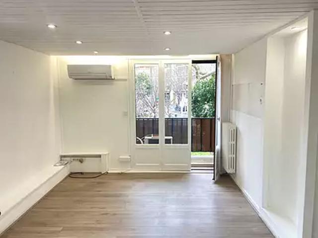 Aix en Provence 13100 Achat / Vente appartement 3 pièces t3