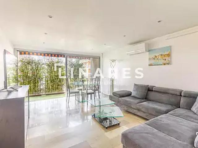 Aix en Provence 13100 Achat / Vente appartement 3 pièces t3