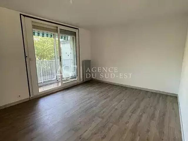 Aix en Provence 13100 Achat / Vente appartement 3 pièces t3
