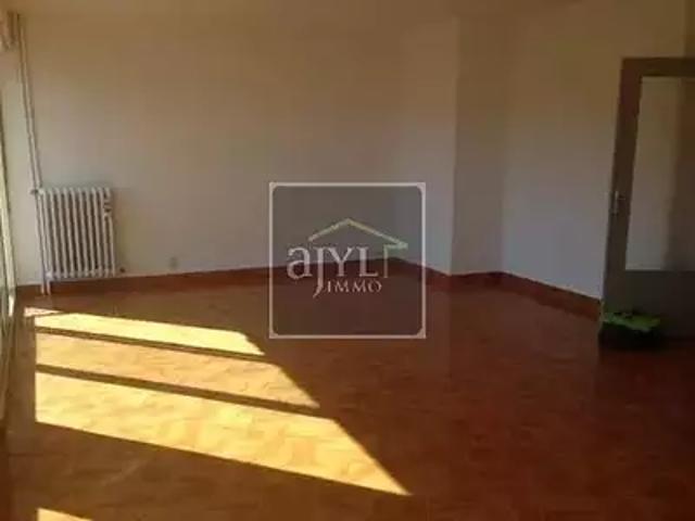 Aix en Provence 13100 Achat / Vente appartement 3 pièces t3