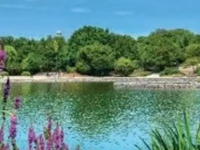 Aix en Provence 13100 Achat / Vente appartement 3 pièces t3 terrasse
