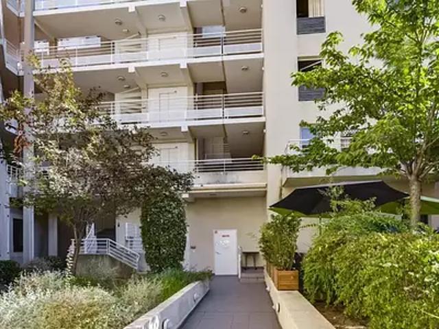 Aix en Provence 13100 Achat / Vente appartement 1 pièce t1