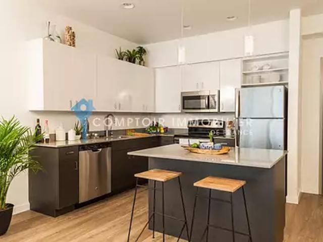 Aix en Provence 13100 Achat / Vente appartement 1 pièce t1