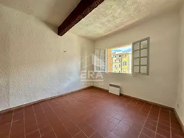 Aix en Provence 13100 Achat / Vente appartement 1 pièce t1