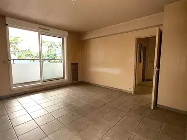 Aix en Provence 13100 Achat / Vente appartement 2 pièces t2