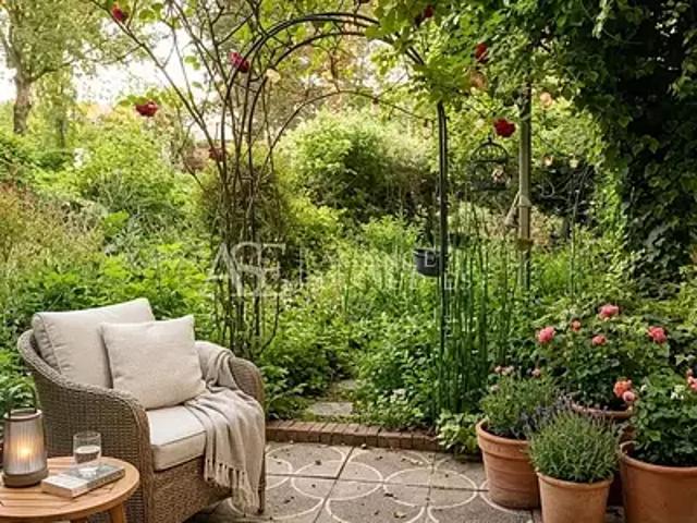 Aix en Provence 13100 Achat / Vente appartement 2 pièces t2