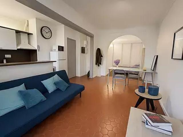 Aix en Provence 13100 Achat / Vente appartement 2 pièces t2