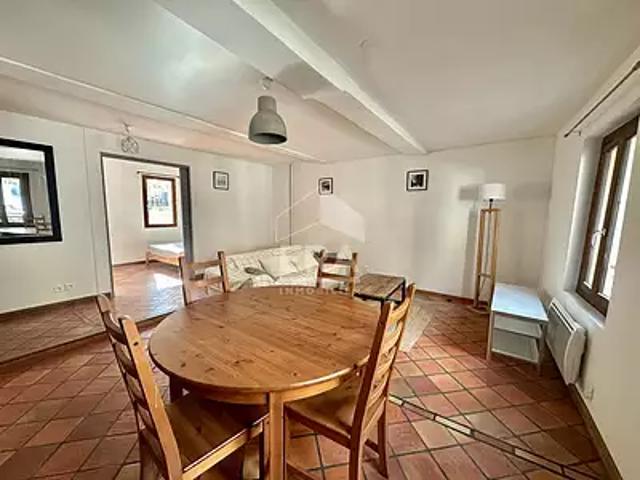 Aix en Provence 13100 Achat / Vente appartement 2 pièces t2