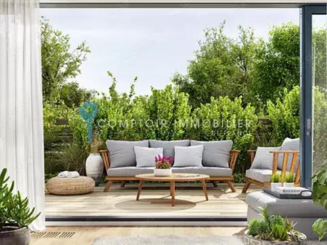Aix en Provence 13100 Achat / Vente appartement 2 pièces t2